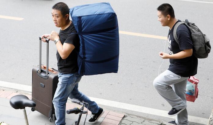 黄色 直播 网站