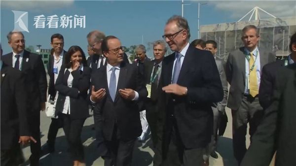 厨房掀开馊了裙子挺进去电影