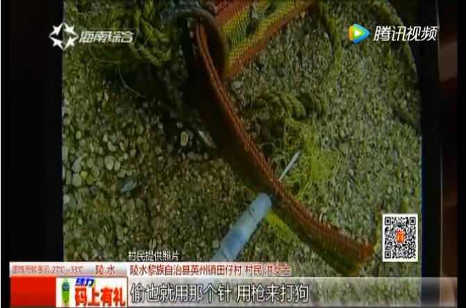 不知火舞被c 黄秘 动漫
