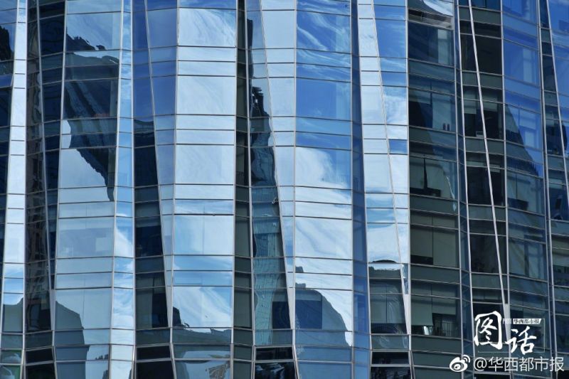 福建三级片