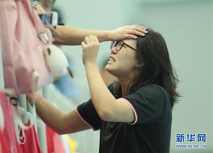第一章豪妇荡乳黄淑珍