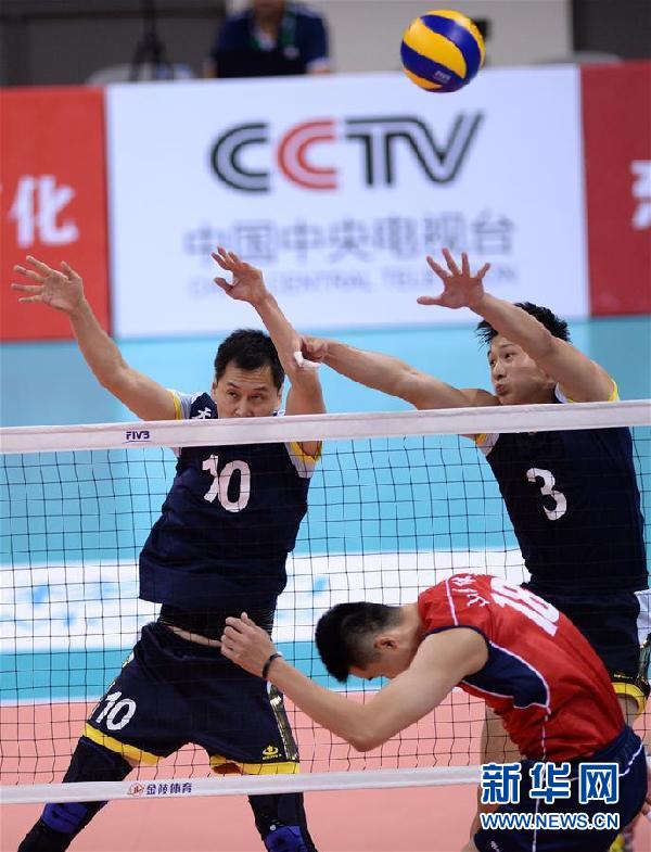 下载黄色视频，