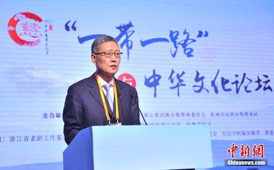 巨大黑人的吊Xxxx