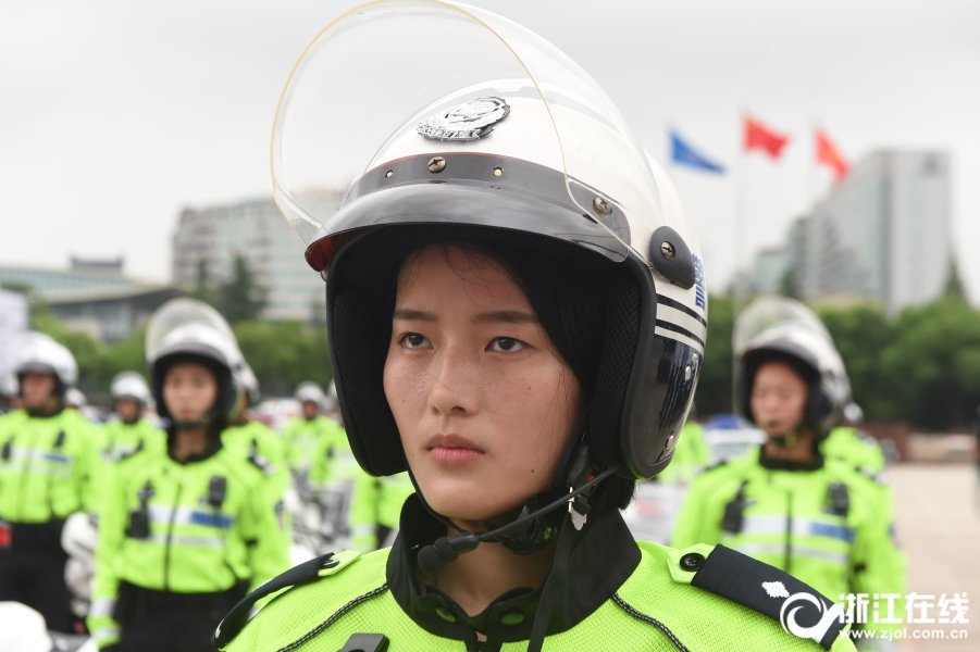 阉割