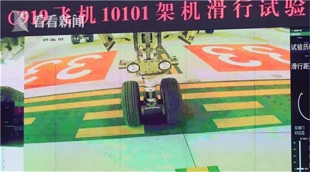古代的黄色片