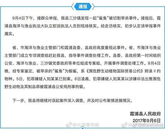 四个熟妇搡BBBB搡BBBB