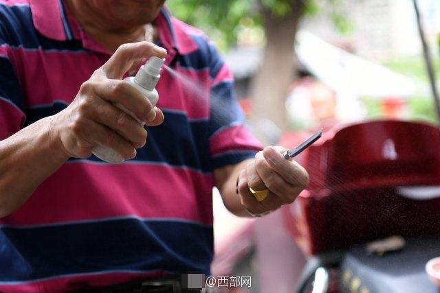 亚洲综合一区二区