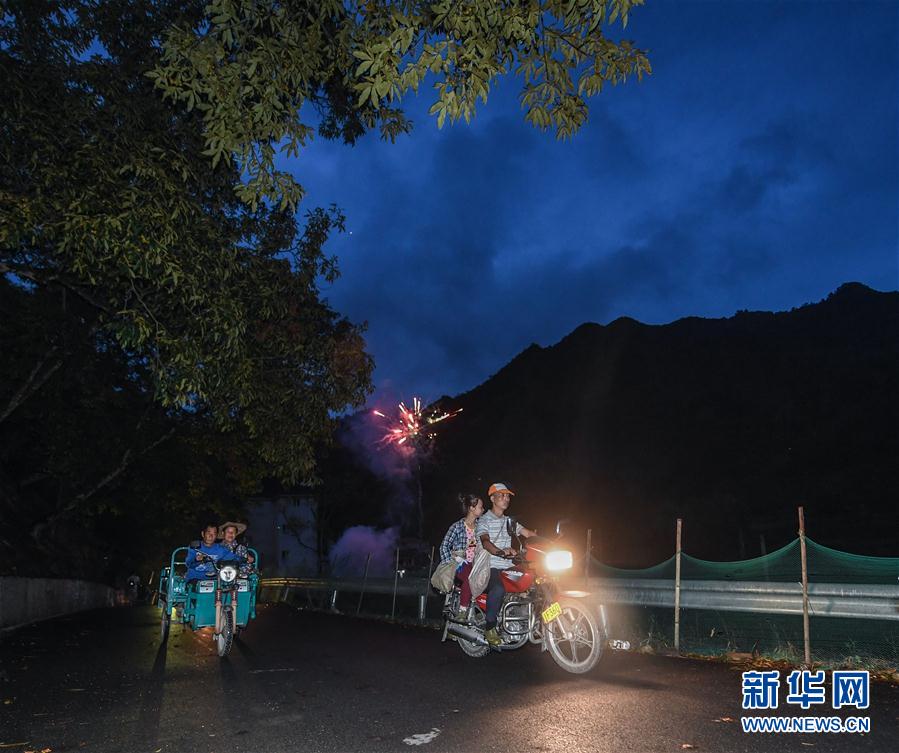 很色很色的网站在线观看
