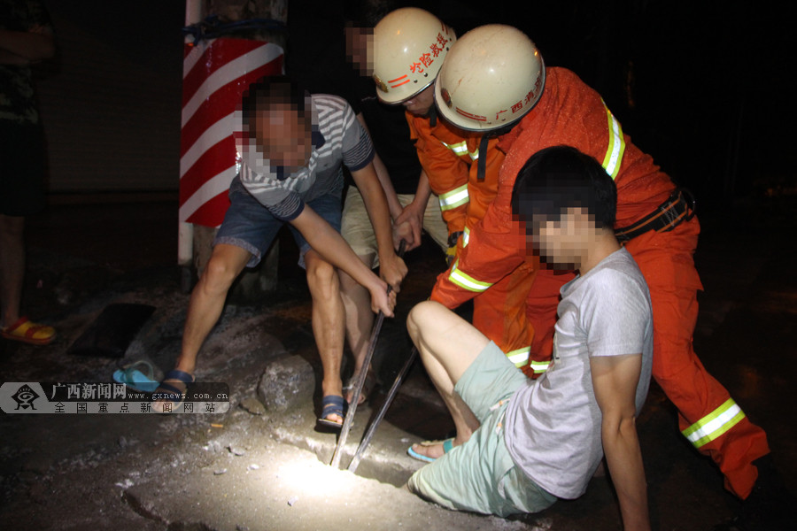 漂亮人妻被黑人侵犯的原因