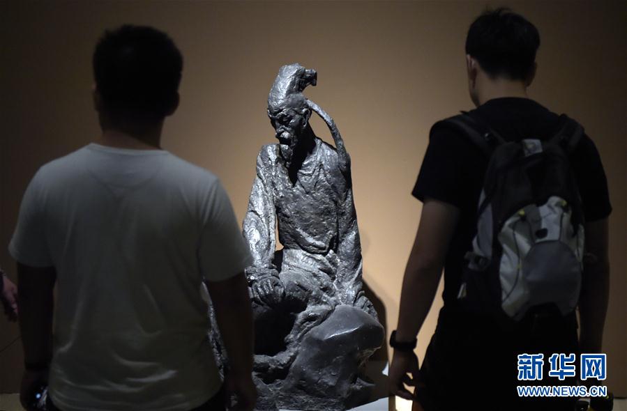 欧美黑人巨大