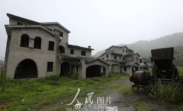 日本一級片黃色一級片尖叫声
