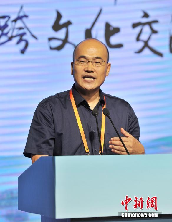 我在开会他在下添好爽