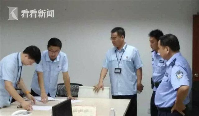 欧美三级一区