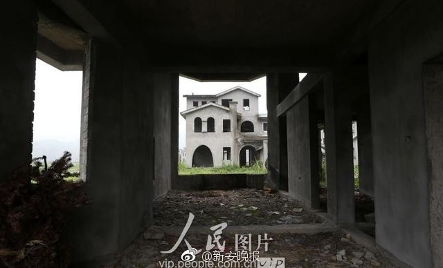 missAV在线
