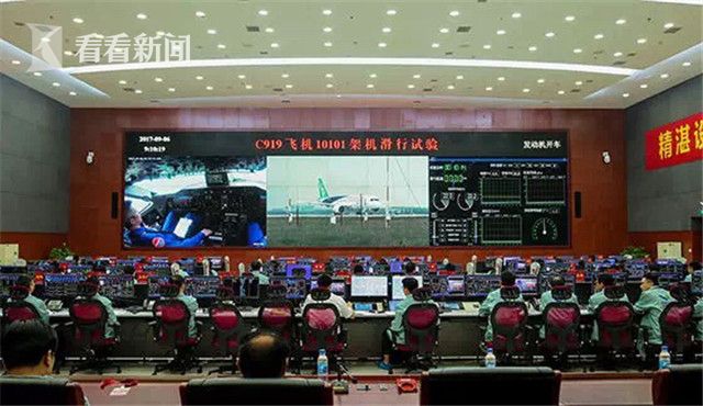 最新理伦片EEUSS影院2012