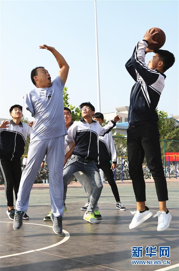 无码有码偷拍国模