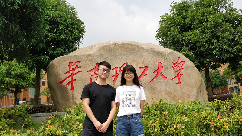 老人尻逼Ab片