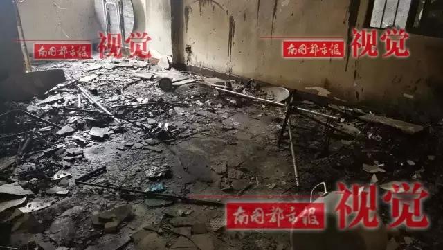 網友