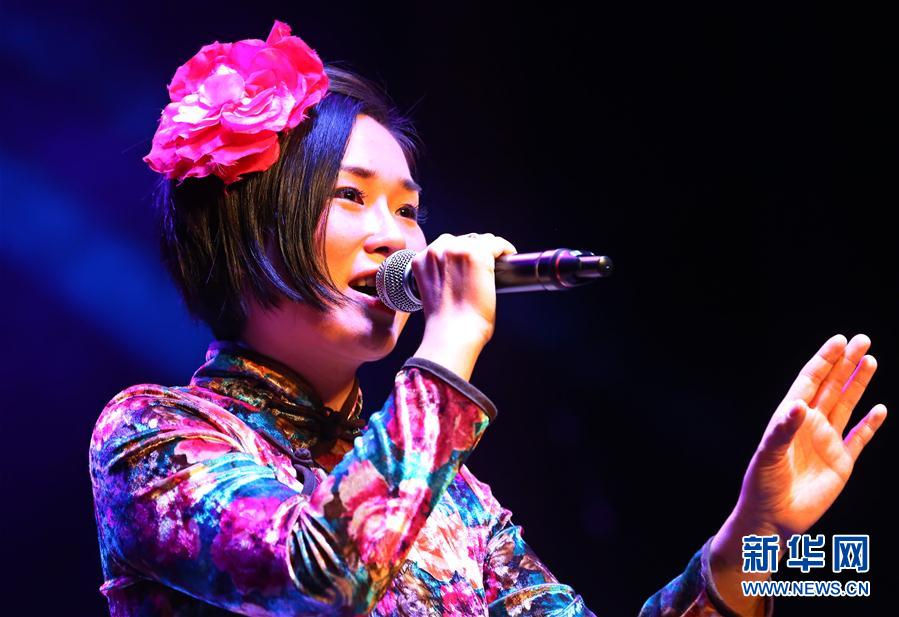 国产真实乱了老女人视频