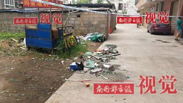 免费无遮挡 视频网站