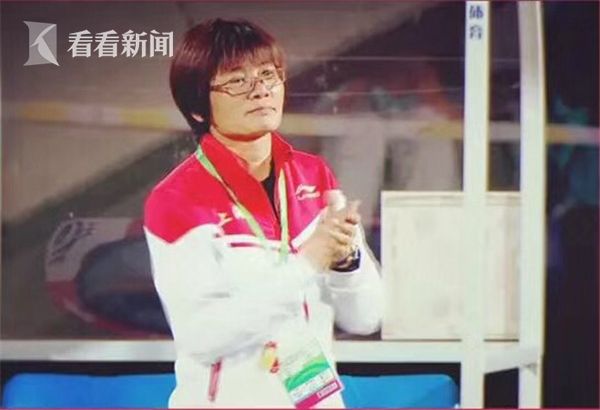 欧美精品色婷婷