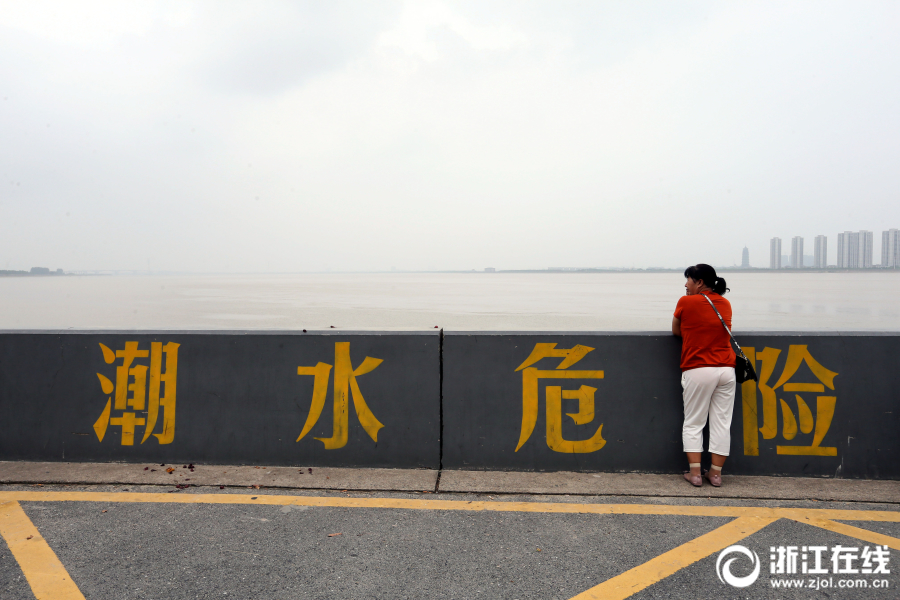 小乔被 到爽被爆衣小说