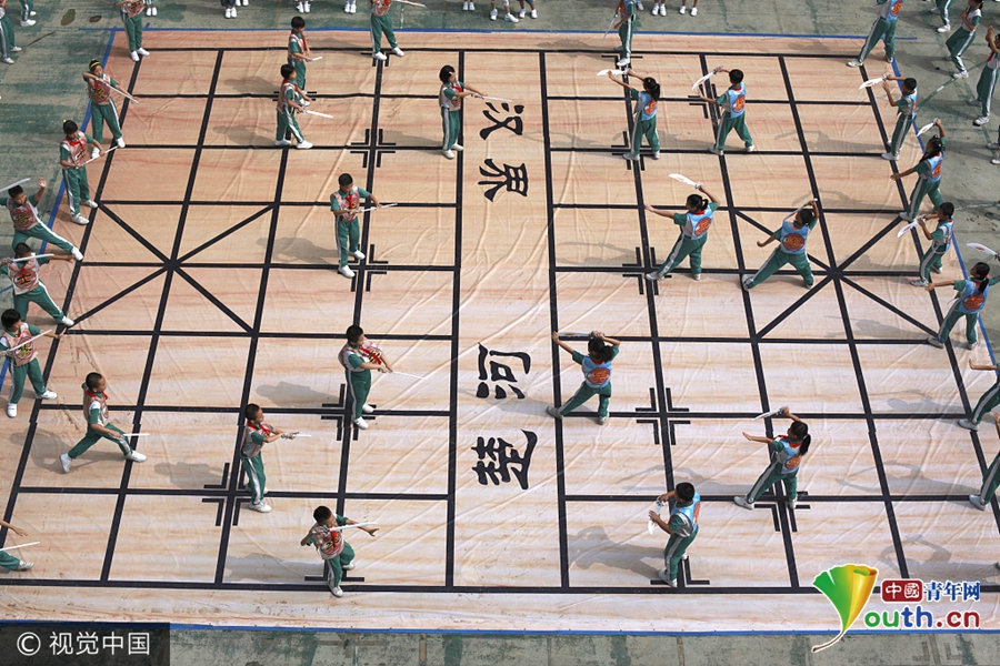 亚洲视频一区