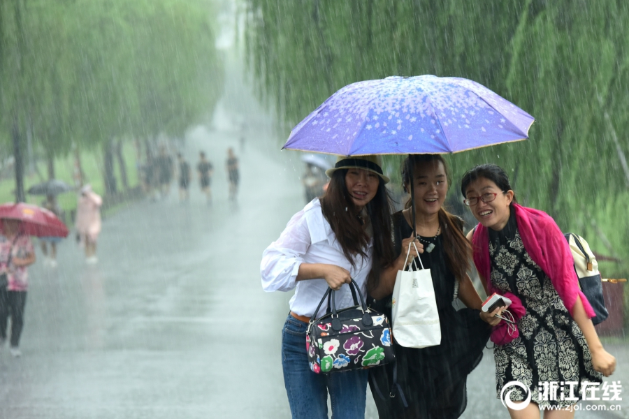 黄金网站app免费