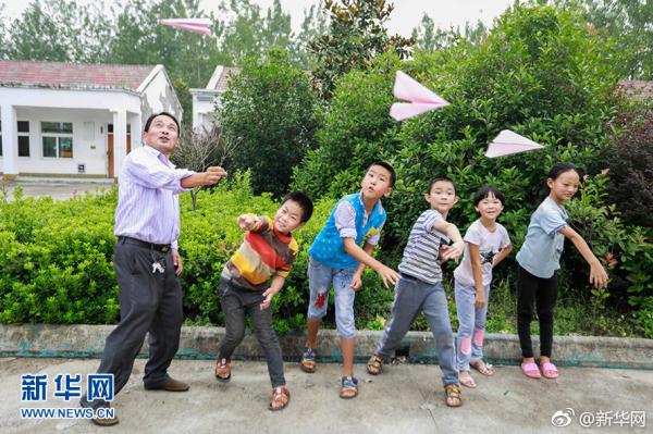 中国帅小伙同性男男裸交