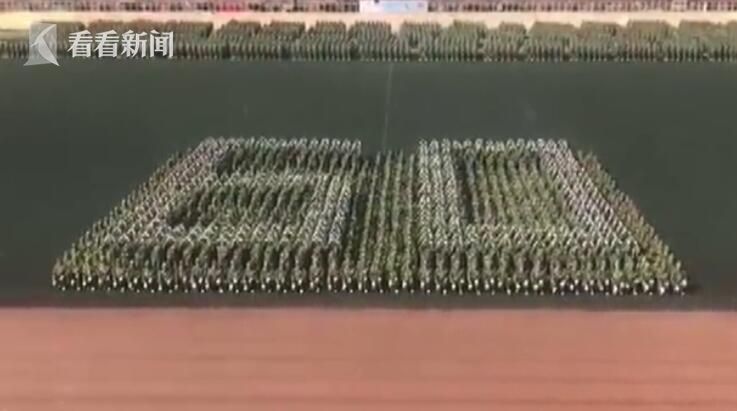 国产电影色情