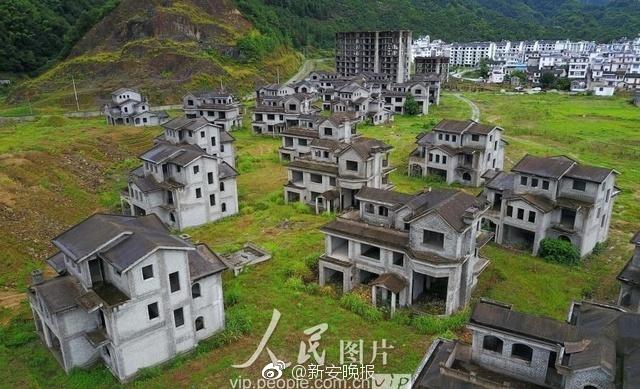 相沢南