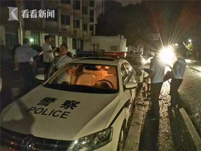 国产免费A级成人片在线观看