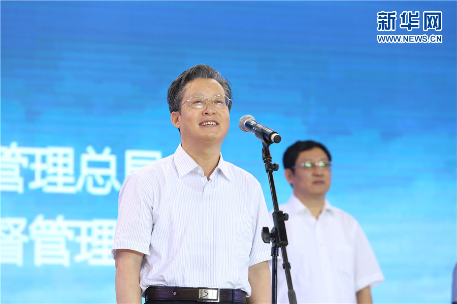 欧美床上黄片