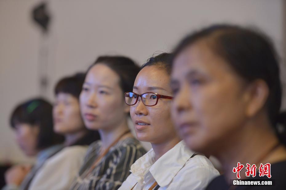 黄色网站高清无码。