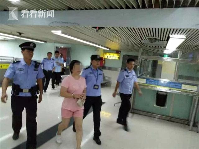 老头打飞机