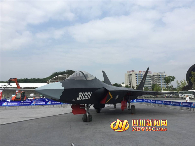 91  丨PORNY丨在线