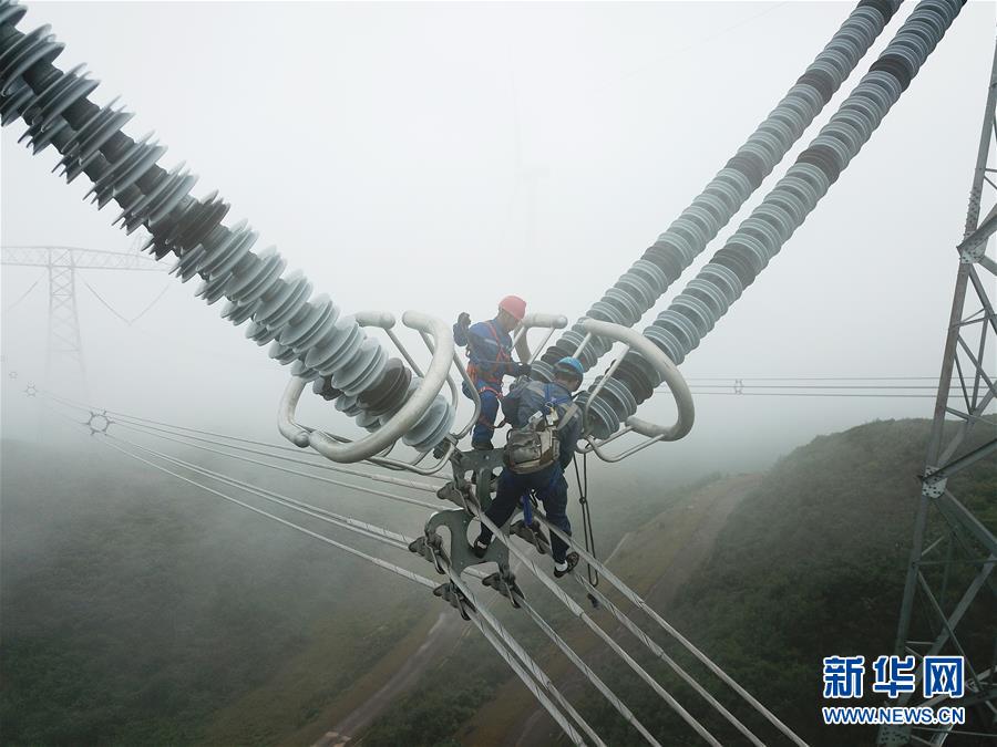 欧美喷水高潮