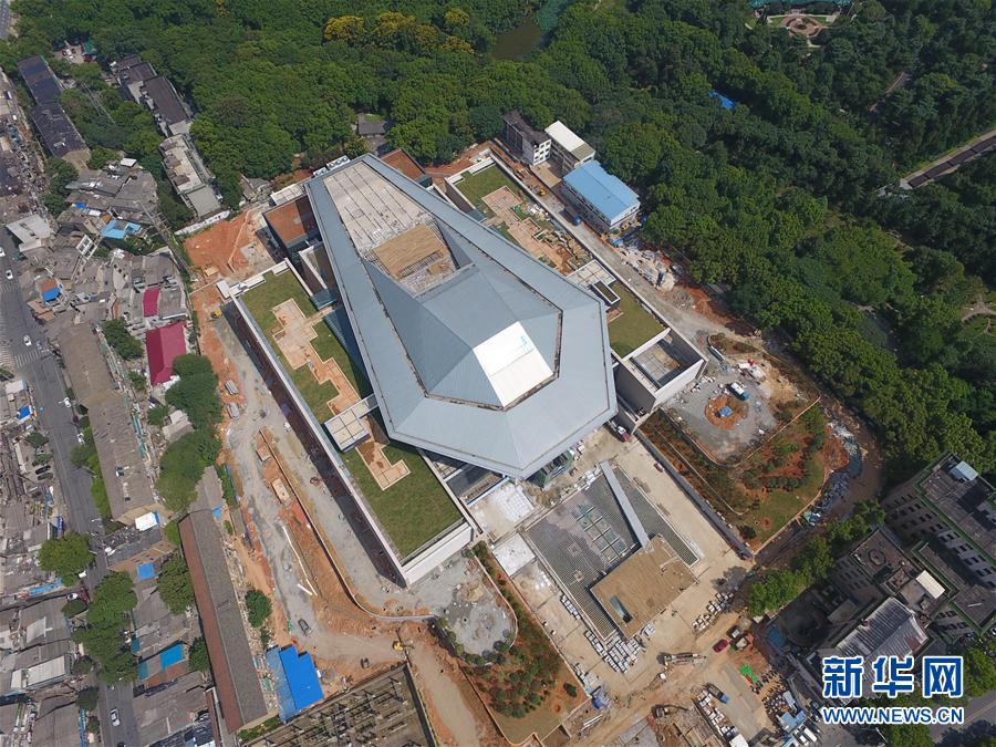 黄动漫视频在线观看无码