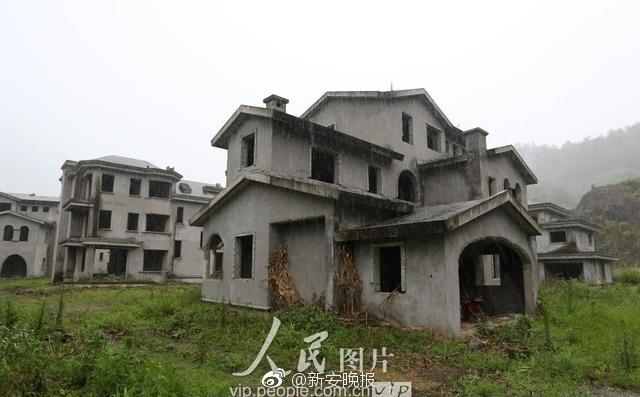 亚洲欧美综合