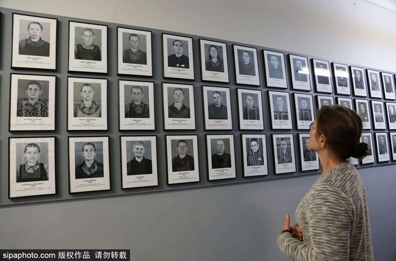 欧美Zao喷水???