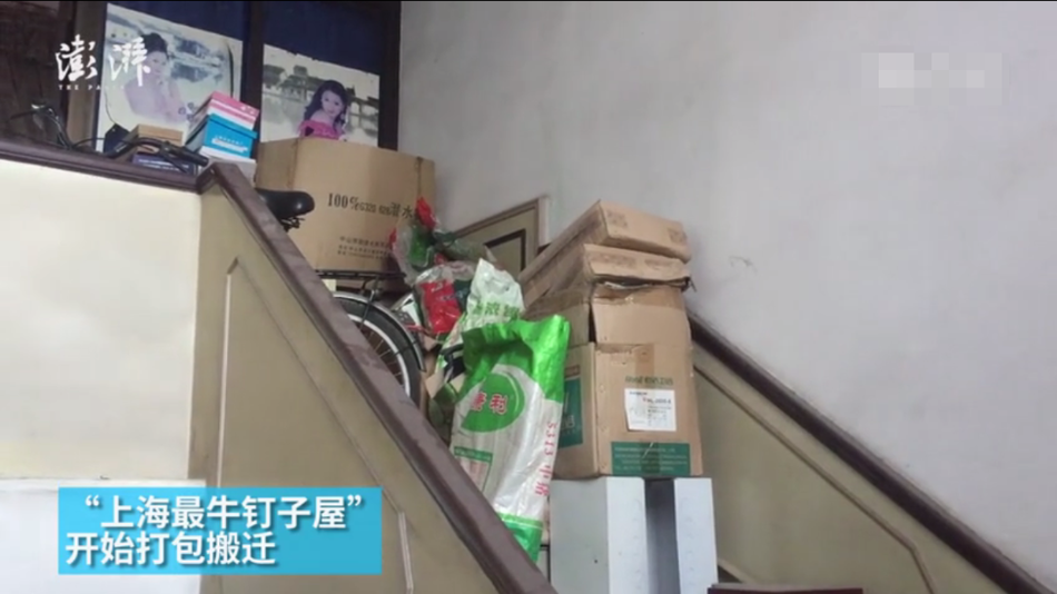高潮Videossex潮喷另类