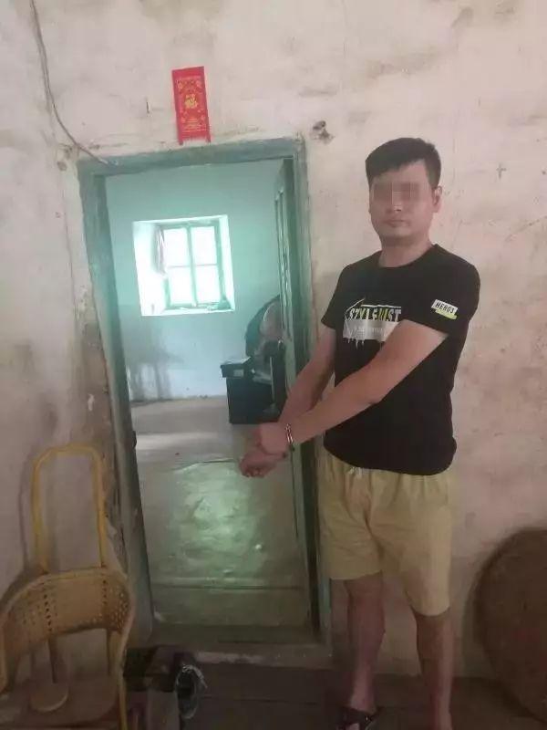 亚洲AⅤ
