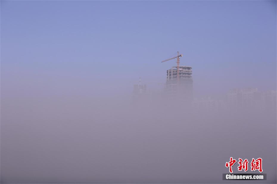 91人妻人人爽人人添夜夜爽直播