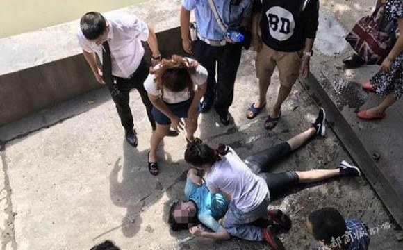 无修动漫