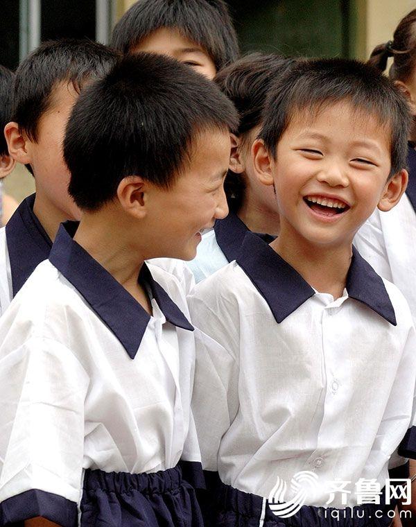 黄色的视频，潘金莲