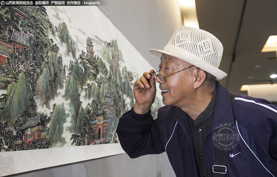 華人 色情 網