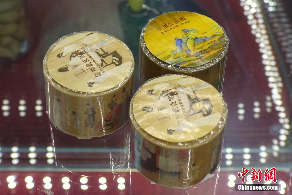 好吊视频一区二区