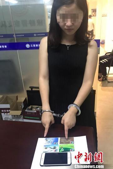 三级片排行榜欧美