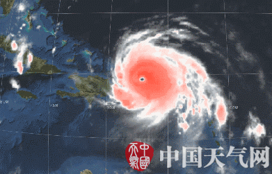 欧美日韩a
