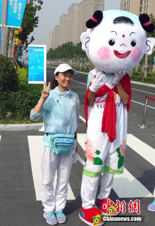 大學生自慰